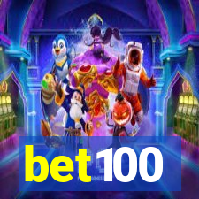 bet100