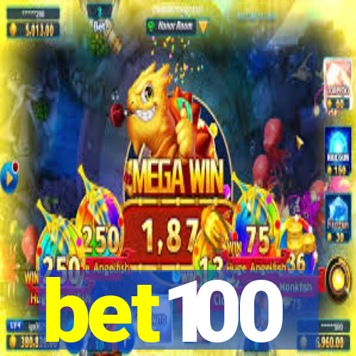 bet100