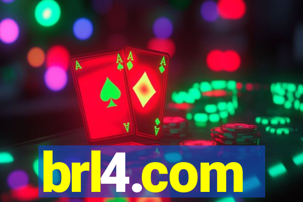 brl4.com