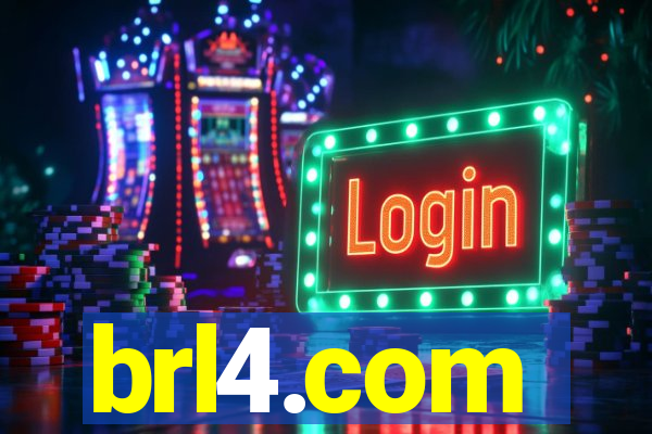 brl4.com