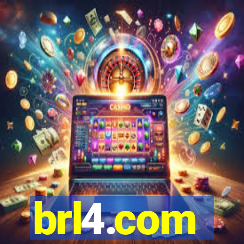 brl4.com