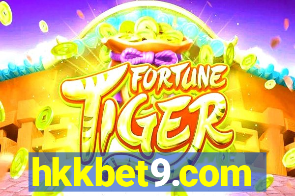 hkkbet9.com