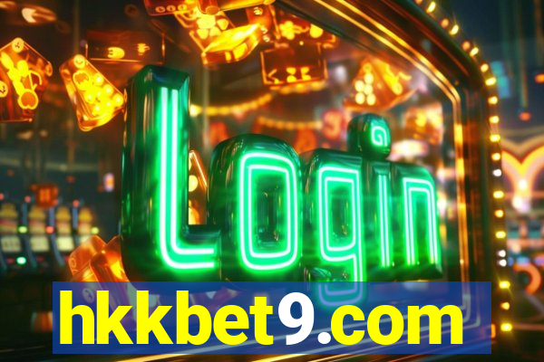 hkkbet9.com