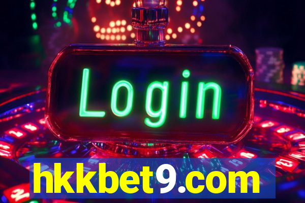 hkkbet9.com