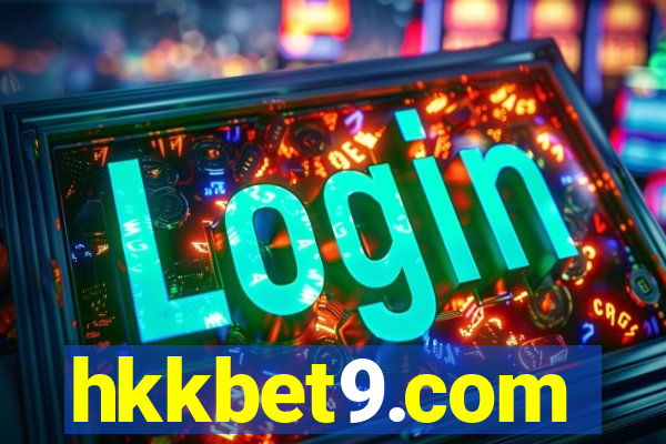 hkkbet9.com