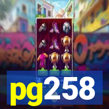 pg258