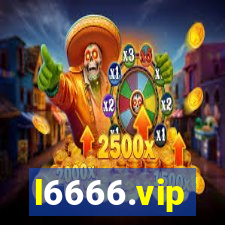 l6666.vip