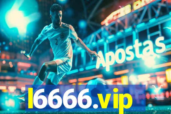 l6666.vip