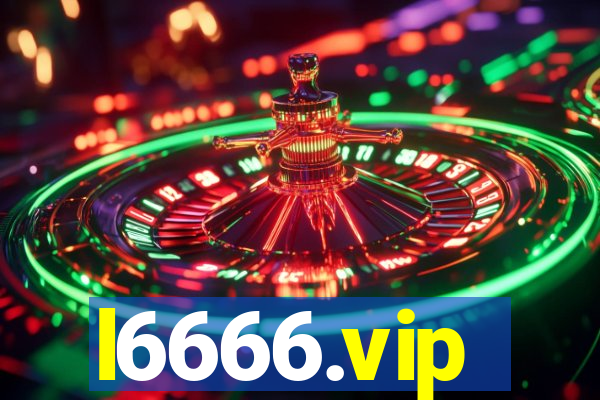 l6666.vip