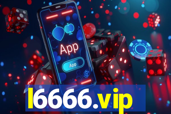 l6666.vip