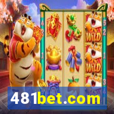 481bet.com