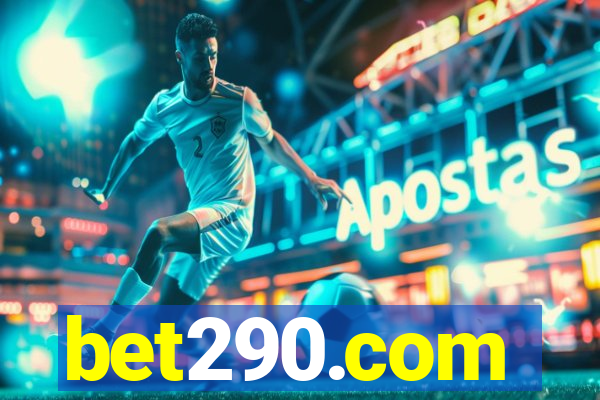 bet290.com