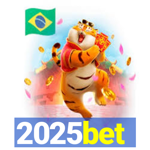 2025bet