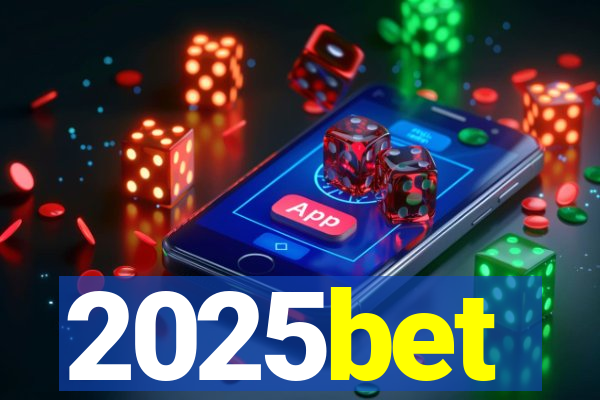 2025bet