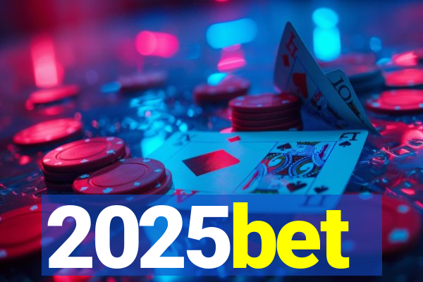 2025bet