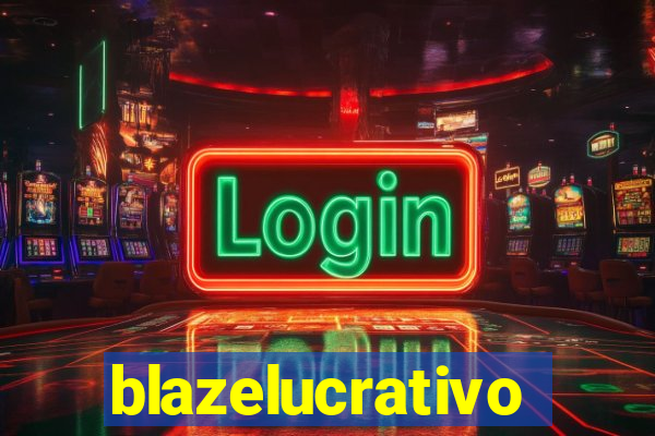 blazelucrativo