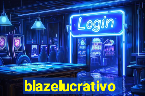 blazelucrativo