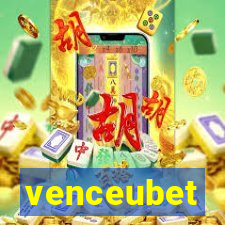 venceubet