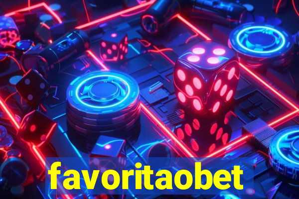 favoritaobet