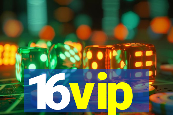 16vip