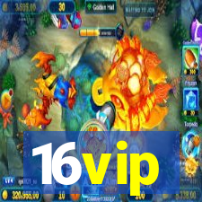 16vip