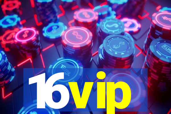 16vip