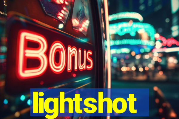 lightshot