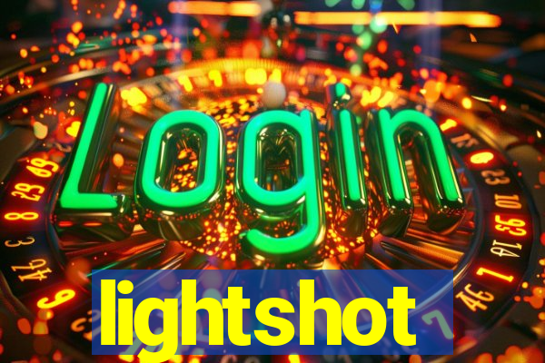 lightshot