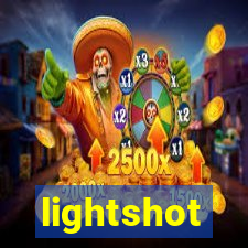 lightshot