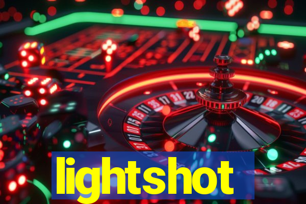 lightshot