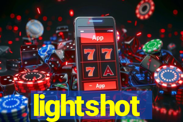 lightshot