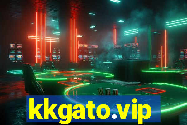 kkgato.vip