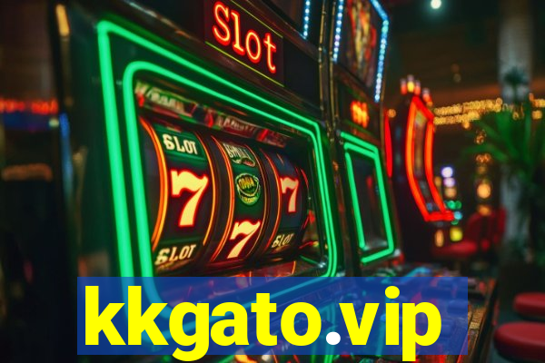 kkgato.vip