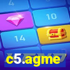 c5.agme