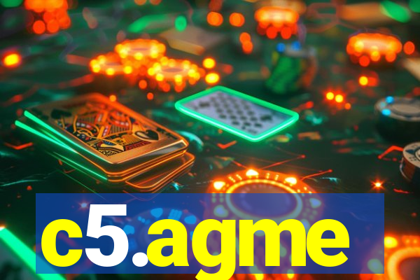 c5.agme