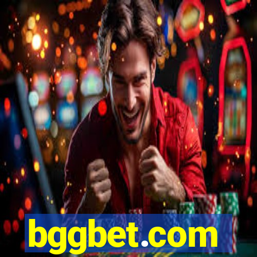 bggbet.com