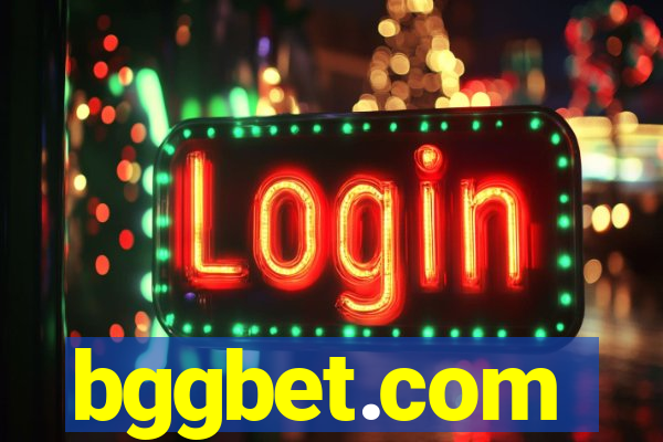 bggbet.com