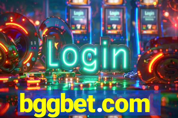 bggbet.com