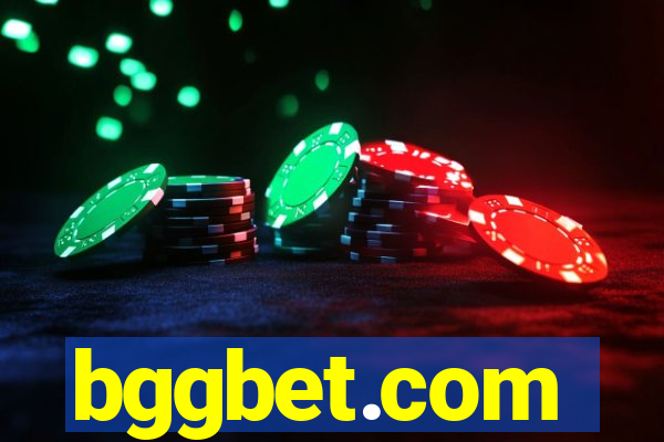 bggbet.com