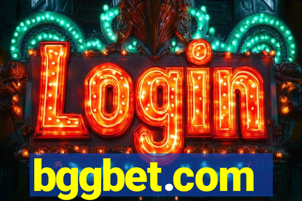 bggbet.com