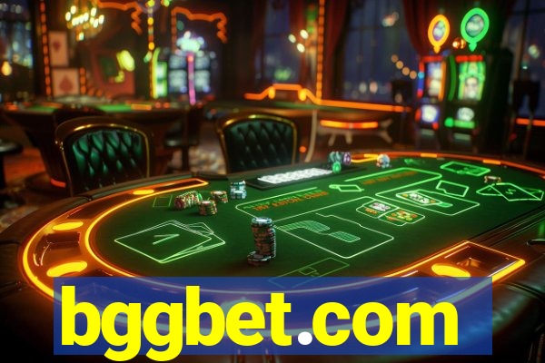 bggbet.com