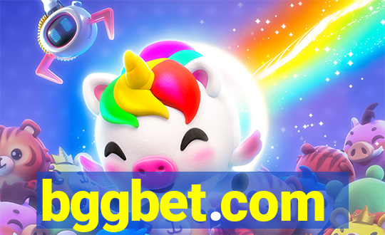 bggbet.com