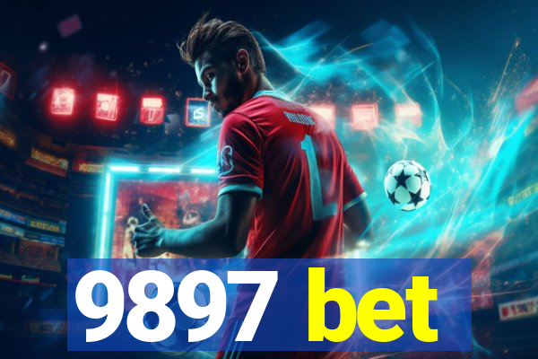 9897 bet