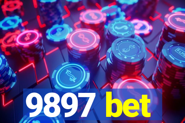 9897 bet