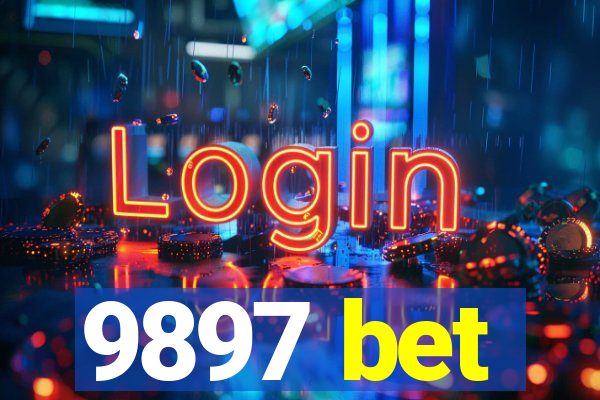 9897 bet