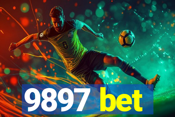 9897 bet