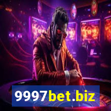 9997bet.biz