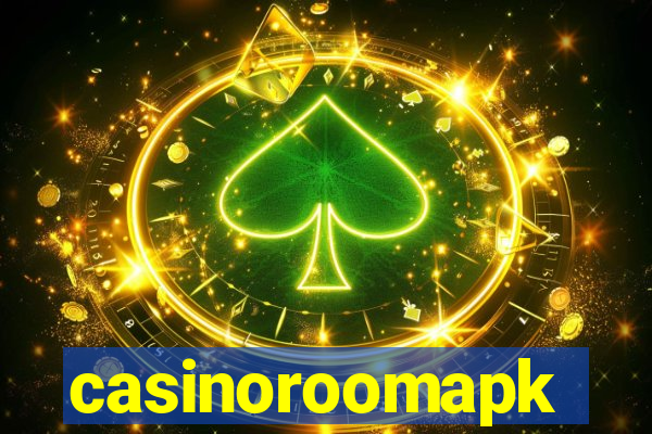 casinoroomapk