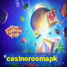 casinoroomapk