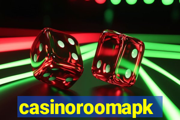 casinoroomapk